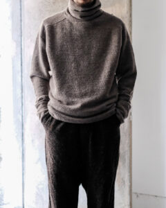 MARQUIS col.Sandのサムネイル