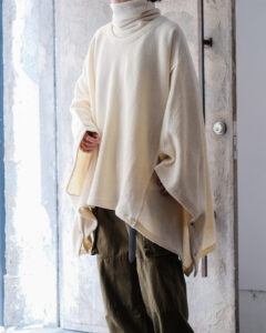 PLOT col.Non Dyeのサムネイル