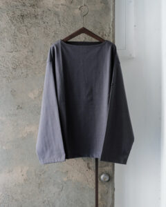 TRICOT AAST col.Periscopeのサムネイル