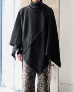 PLOT col.Carbonのサムネイル