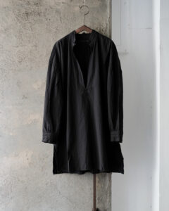 SH-045 col.Blackのサムネイル