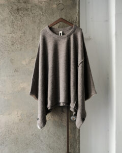 PLOT col.Sandのサムネイル