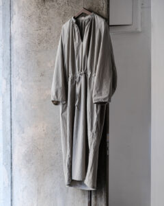 ROBE OSSES col.Oliveのサムネイル