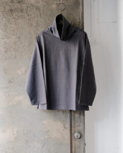 TRICOT IBOS col.Periscopeのサムネイル