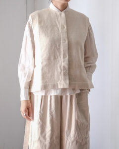 AVA col.Off White AVA col.Off Whiteのサムネイル