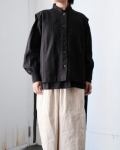 AVA col.Black AVA col.Blackのサムネイル