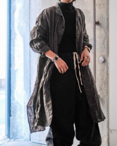 SH-050 col.Brown SH-050 col.Brownのサムネイル