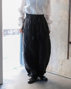 OVUM -db col.Black OVUM -db col.Blackのサムネイル