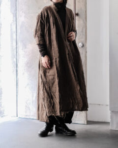 BERGMANN -lc col.Safronのサムネイル