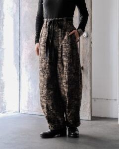 OVUM -jq col.Forest OVUM -jq col.Forestのサムネイル