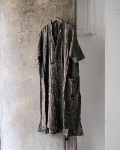 BERGMANN -lc col.Brownのサムネイル