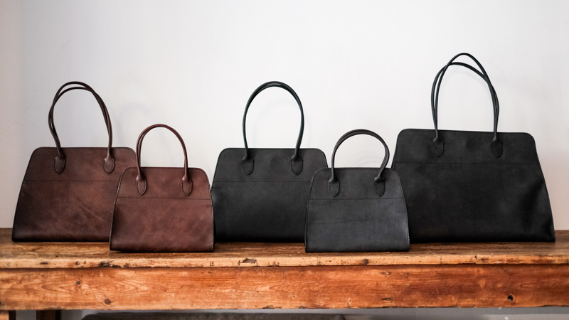 kläuseのイメージ