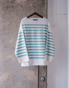 TRICOT HABAS col.Off / Florida Keysのサムネイル