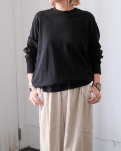 The Line col.Black The Line col.Blackのサムネイル