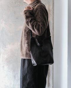 Fly Mini col.Blackのサムネイル